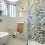 Coblanca 8-7º4 By Inmobiliaria Milonas
