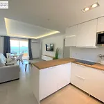 Coblanca 8-7º4 By Inmobiliaria Milonas Benidorm