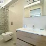 Coblanca 8-7º4 By Inmobiliaria Milonas *